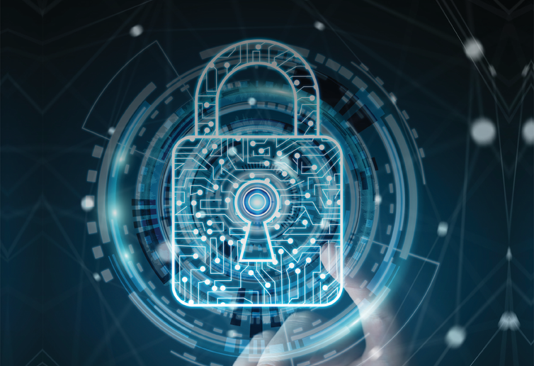 Top Takeaways From Womxn Leading Globally in Cybersecurity